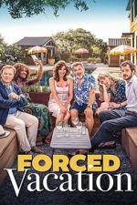 Watch Forced Vacation Zoechip