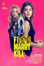 Watch F*** Marry Kill Zoechip