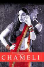 Watch Chameli Zoechip