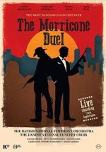 Watch The Most Dangerous Concert Ever: The Morricone Duel Zoechip