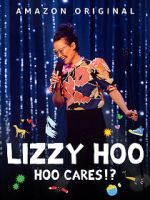 Watch Lizzy Hoo: Hoo Cares!? Zoechip