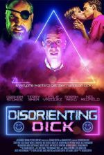 Watch Disorienting Dick Zoechip