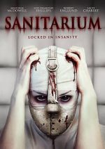 Watch Sanitarium Zoechip