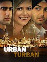 Watch Urban Turban Zoechip