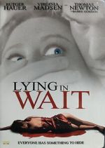 Watch Lying in Wait Zoechip