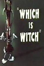 Watch Which Is Witch Zoechip