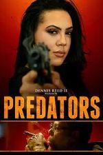 Watch Predators Zoechip