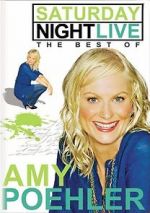 Watch Saturday Night Live: The Best of Amy Poehler (TV Special 2009) Zoechip