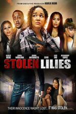 Watch Stolen Lilies Zoechip