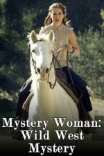 Watch Mystery Woman: Wild West Mystery Zoechip