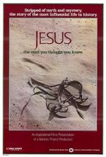 Watch The Jesus Film Zoechip