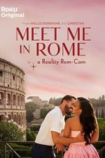 Watch Meet Me in Rome Zoechip