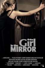 Watch The Girl in the Mirror Zoechip