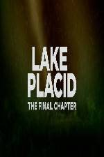 Watch Lake Placid The Final Chapter Zoechip