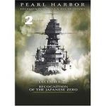 Watch December 7th Zoechip