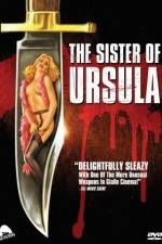 Watch La sorella di Ursula Zoechip