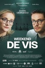 Watch Dream Weekend Zoechip