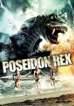 Watch Poseidon Rex Zoechip