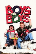 Watch Boys Will Be Boys Zoechip