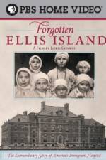 Watch Forgotten Ellis Island Zoechip