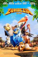 Watch Zambezia Zoechip