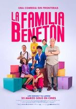Watch La familia Benetón Zoechip