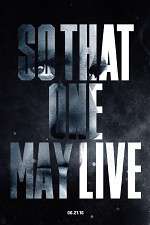 Watch The Escape Zoechip