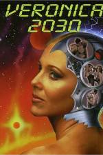 Watch Veronica 2030 Zoechip