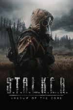 Watch S.T.A.L.K.E.R.: Shadow of the Zone Zoechip
