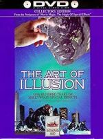 Watch The Art of Illusion Zoechip