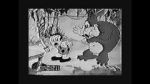Watch Buddy of the Apes (Short 1934) Zoechip