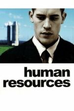 Watch Human Resources Zoechip