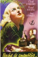 Watch Vigil in the Night Zoechip