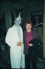 Watch Life with Judy Garland: Me and My Shadows - A Behind-the-Scenes Look Zoechip