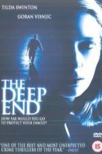 Watch The Deep End Zoechip