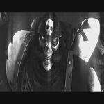 Watch Helsreach: The Movie Zoechip