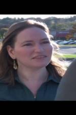 Watch Another Day at the Office Zoechip