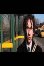 Watch Gibberish Zoechip