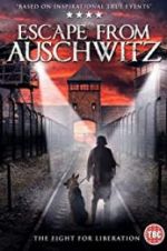 Watch The Escape from Auschwitz Zoechip