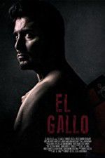 Watch El Gallo Zoechip
