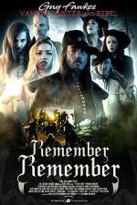 Watch Remember Remember Zoechip