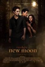Watch Twilight: New Moon Zoechip
