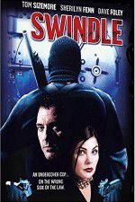 Watch Swindle Zoechip