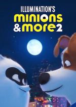 Watch Minions & More 2 Zoechip