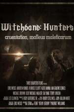 Watch Witchbane: Hunters Zoechip