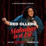 Watch Red Ollero: Mabuhay Is a Lie Zoechip