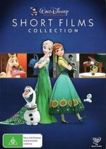 Watch Walt Disney Animation Studios Short Films Collection Zoechip
