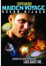 Watch Maiden Voyage Zoechip