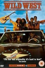 Watch Wild West Zoechip