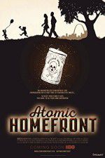 Watch Atomic Homefront Zoechip